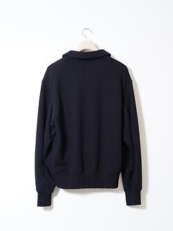 KHOKI 女裝 & 男裝 Skipper Sweatshirts 圖片10