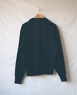 KHOKI 女士 & 男士 Skipper Sweatshirts 圖片5