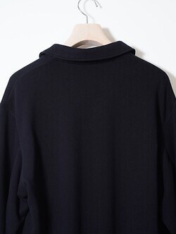 KHOKI 女裝 & 男裝 Skipper Sweatshirts 圖片13