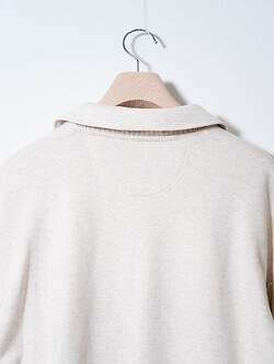 KHOKI 女裝 & 男裝 Skipper Sweatshirts 圖片6