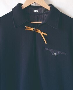 KHOKI 女士 & 男士 Skipper Sweatshirts 圖片6