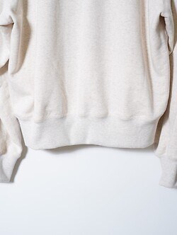 KHOKI 女裝 & 男裝 Skipper Sweatshirts 圖片8