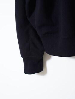 KHOKI 女裝 & 男裝 Skipper Sweatshirts 圖片14