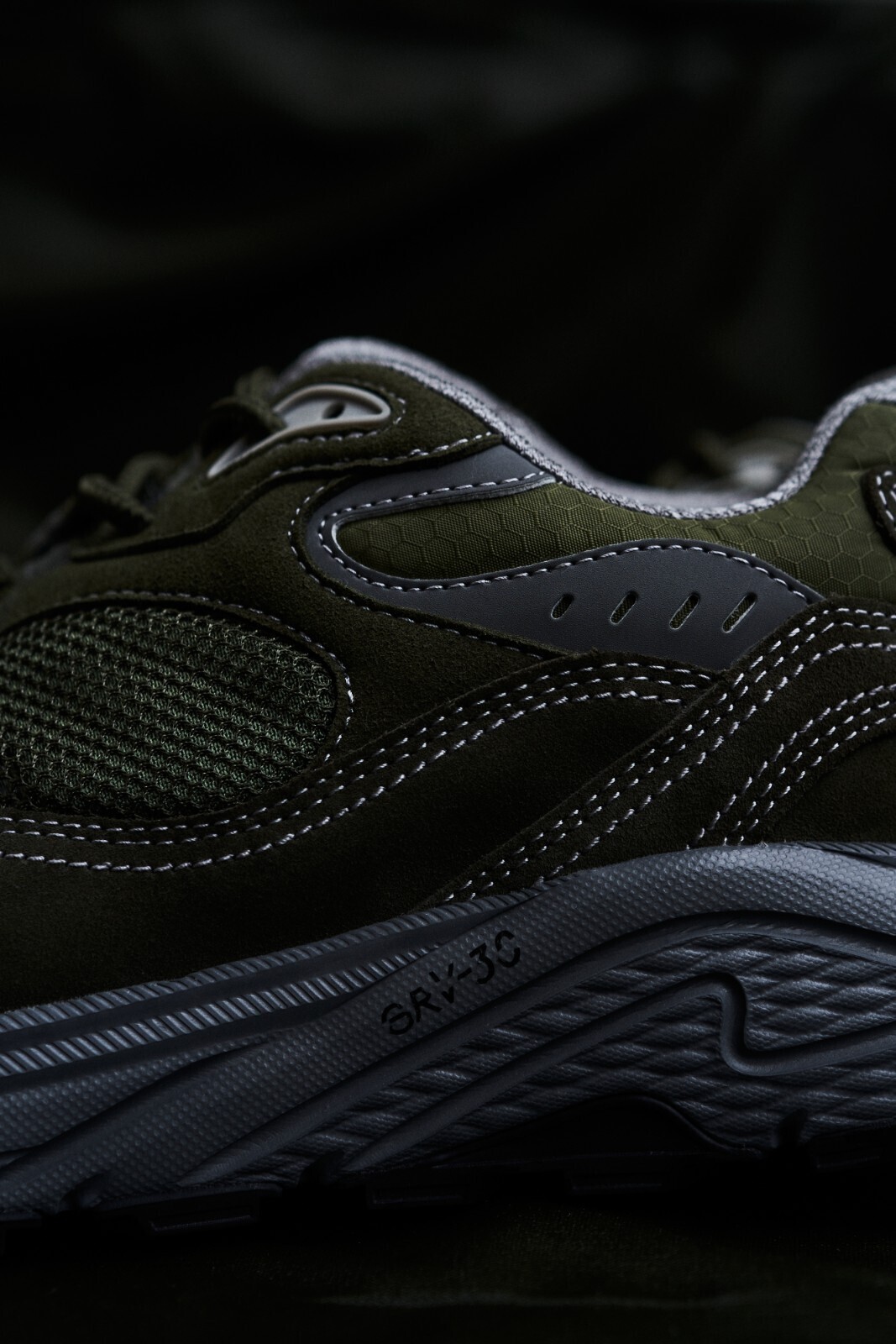 フレッシュサービス レディース & メンズ フレッシュサービス × ハイテック イーストエンドWP 画像5