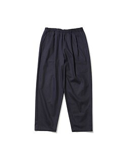 フレッシュサービス メンズ コーポレートイージーチノパンツ 画像1