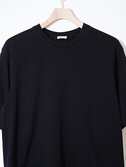 WONDER ROOM ESSE 여성 & 남성 The Plain "SEASCAPE" Tee 이미지13