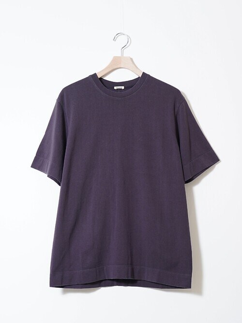 The Plain "SEASCAPE" Tee｜WONDER ROOM ESSE 여성 & 남성