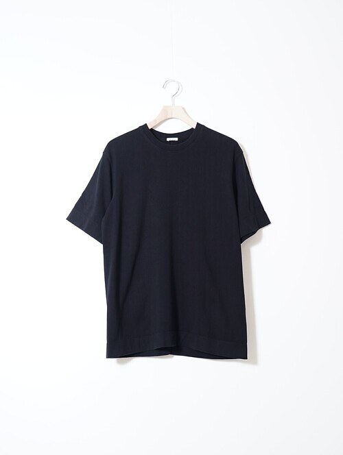 The Plain "SEASCAPE" Tee｜WONDER ROOM ESSE 女士 & 男士