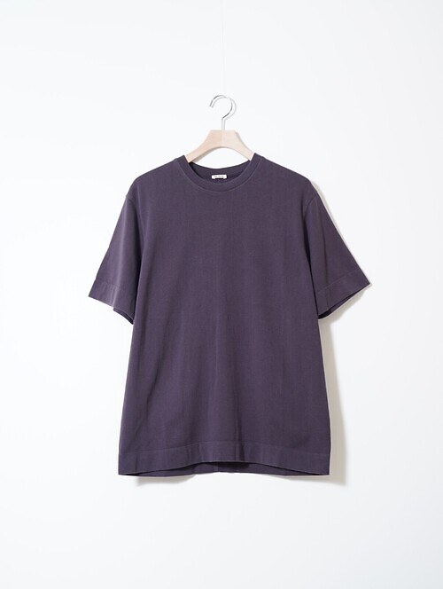 The Plain "SEASCAPE" Tee｜WONDER ROOM ESSE 女士 & 男士