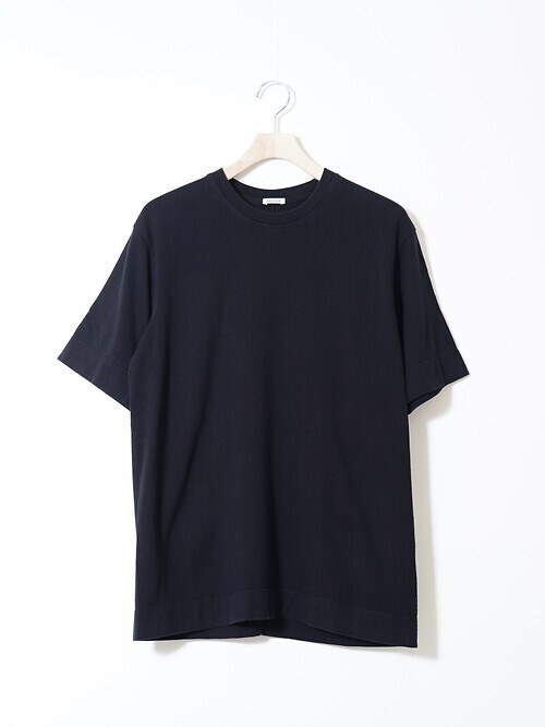 The Plain "SEASCAPE" Tee｜WONDER ROOM ESSE 여성 & 남성