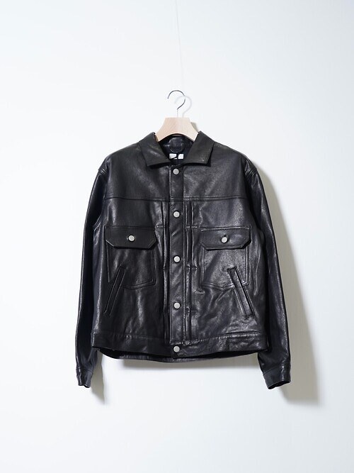 OUTER