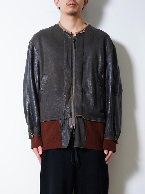OUTER