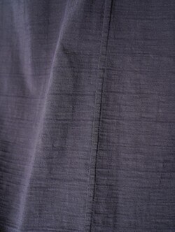 WONDER ROOM ESSE MENS The Form IMAGE7