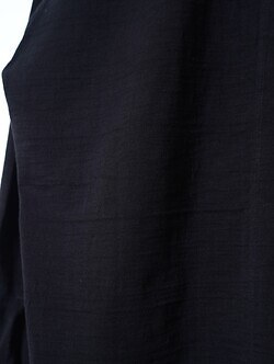 ワンダールーム・エッセ メンズ L/S シャツ 画像6