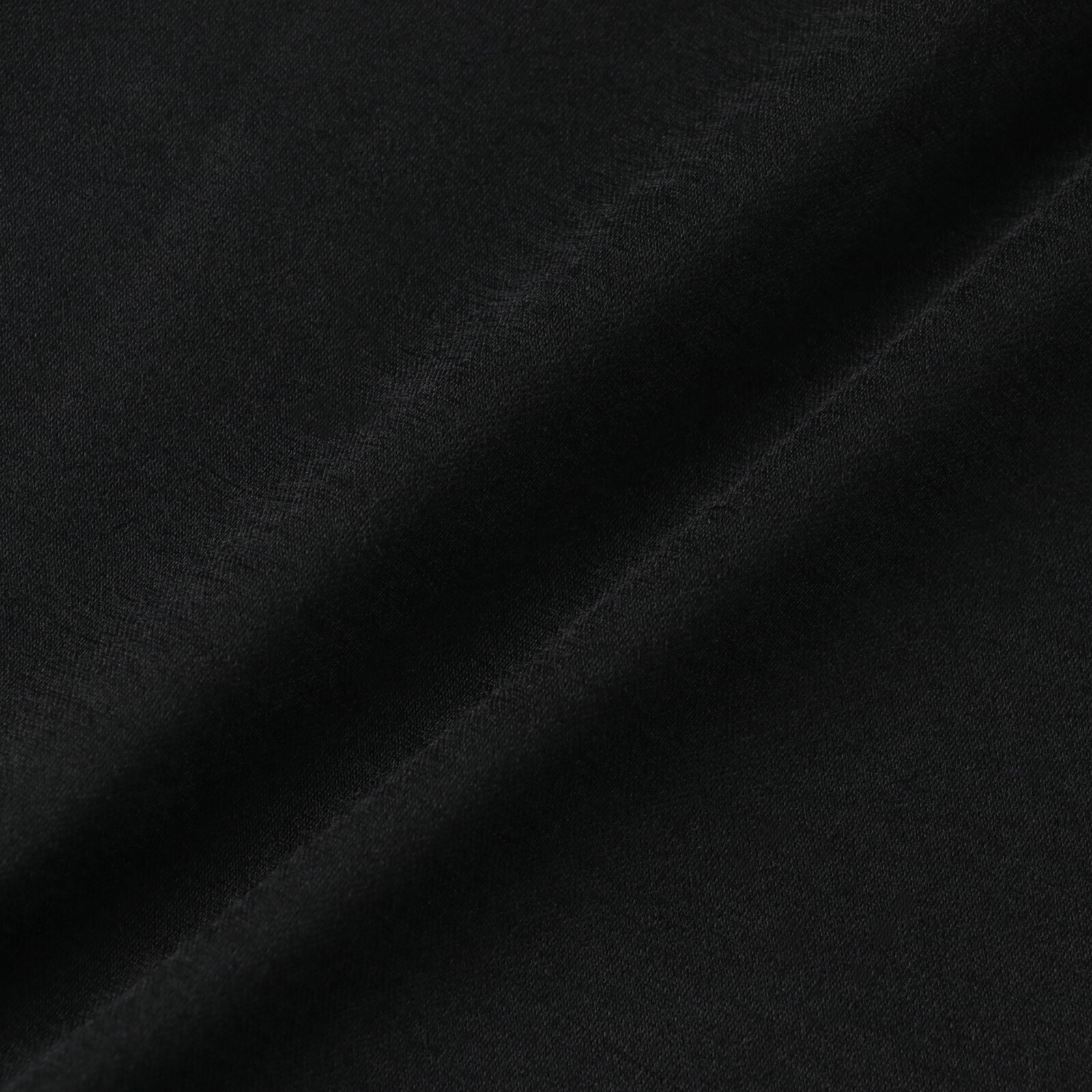 KANEMASA PHIL. 男士 36G Wool Trousers 图片3