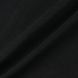 KANEMASA PHIL. 男士 36G Wool Trousers 图片3
