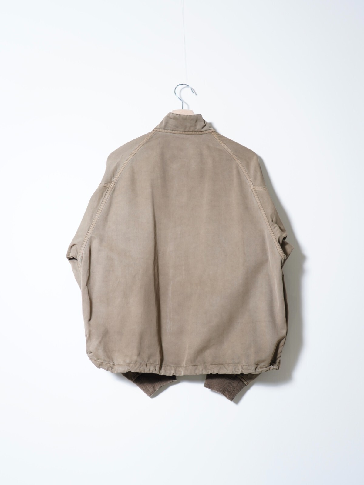 Product Twelve MENS P12 Work Jacket IMAGE2