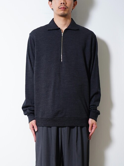 Product Twelve TOPS