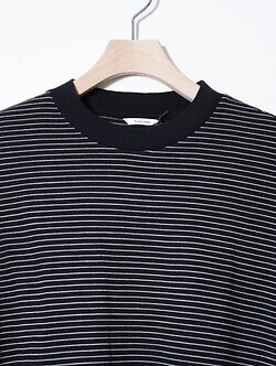 Product Twelve MENS Super 140’s Melino Wool Long Sleeve T-shirt IMAGE12