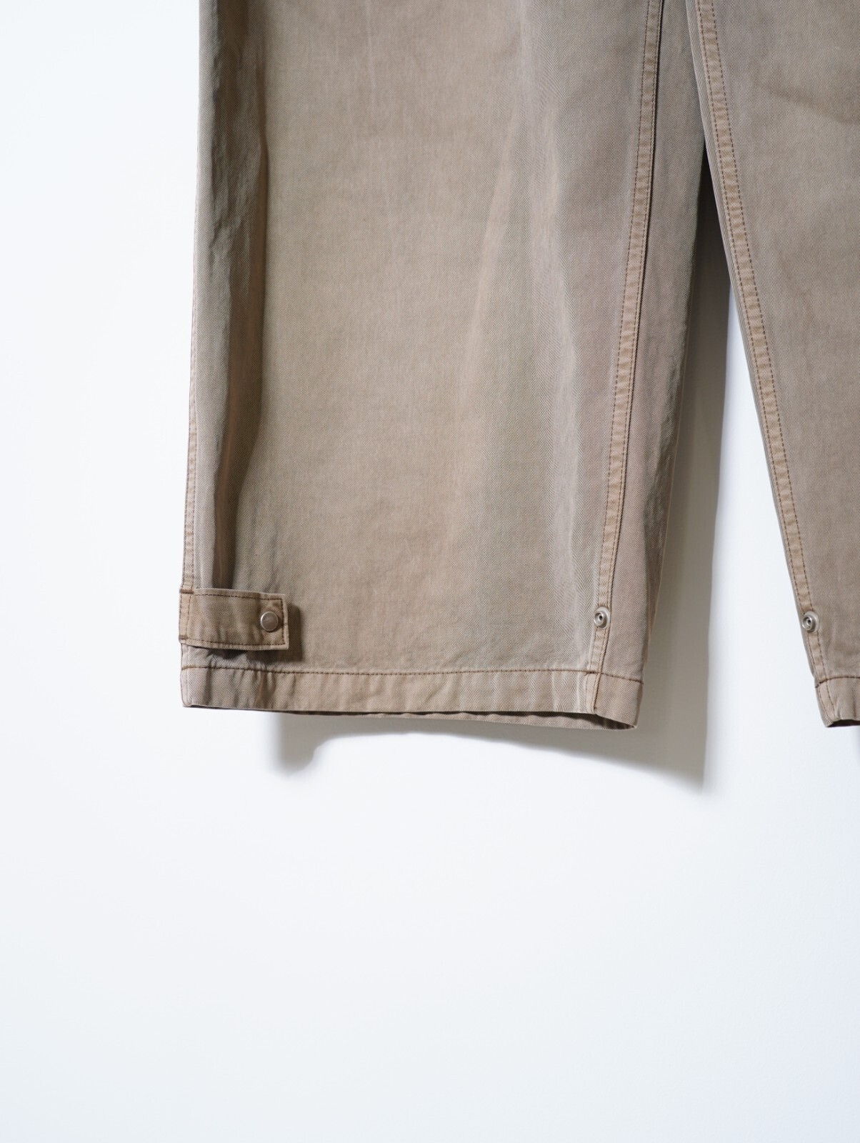 Product Twelve MENS P12 Work Pants IMAGE9