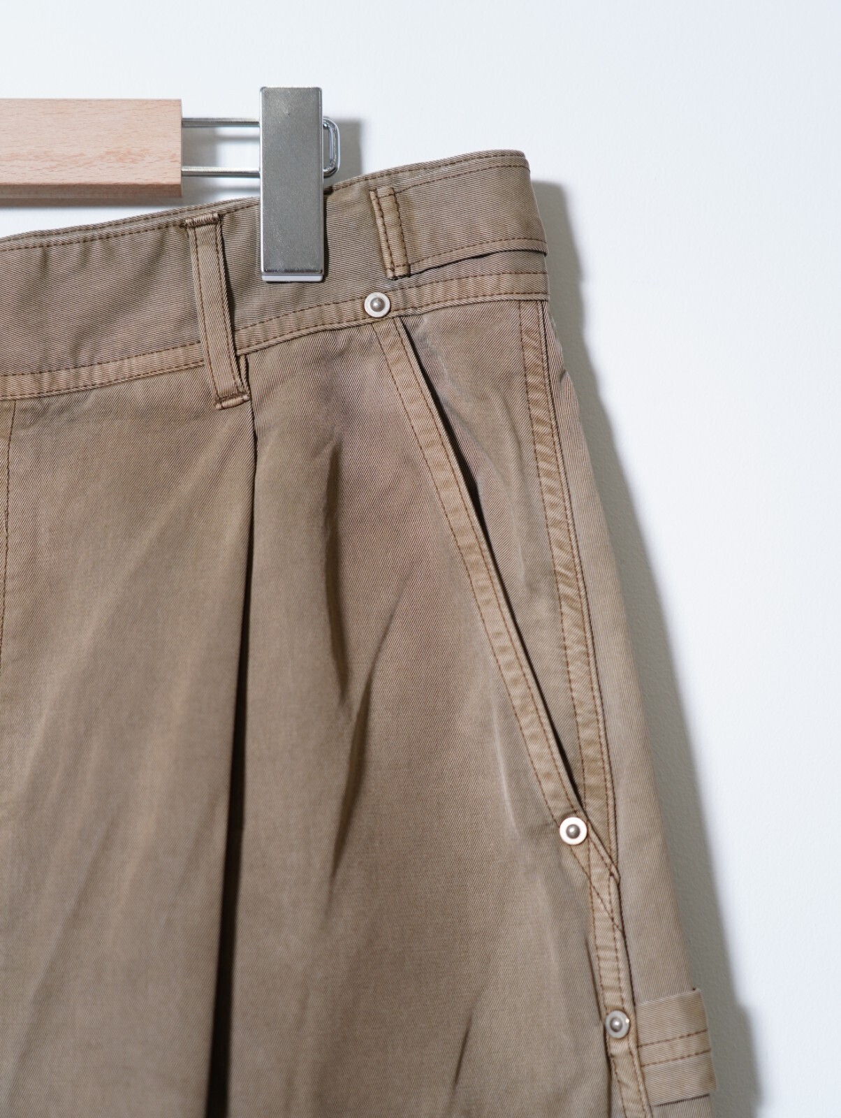 Product Twelve MENS P12 Work Pants IMAGE5