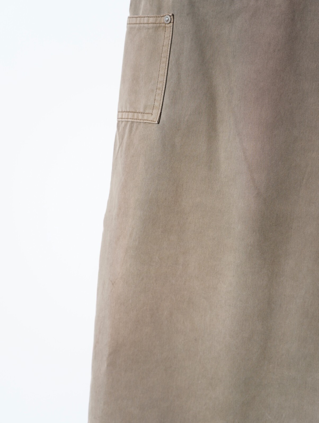 Product Twelve MENS P12 Work Pants IMAGE10