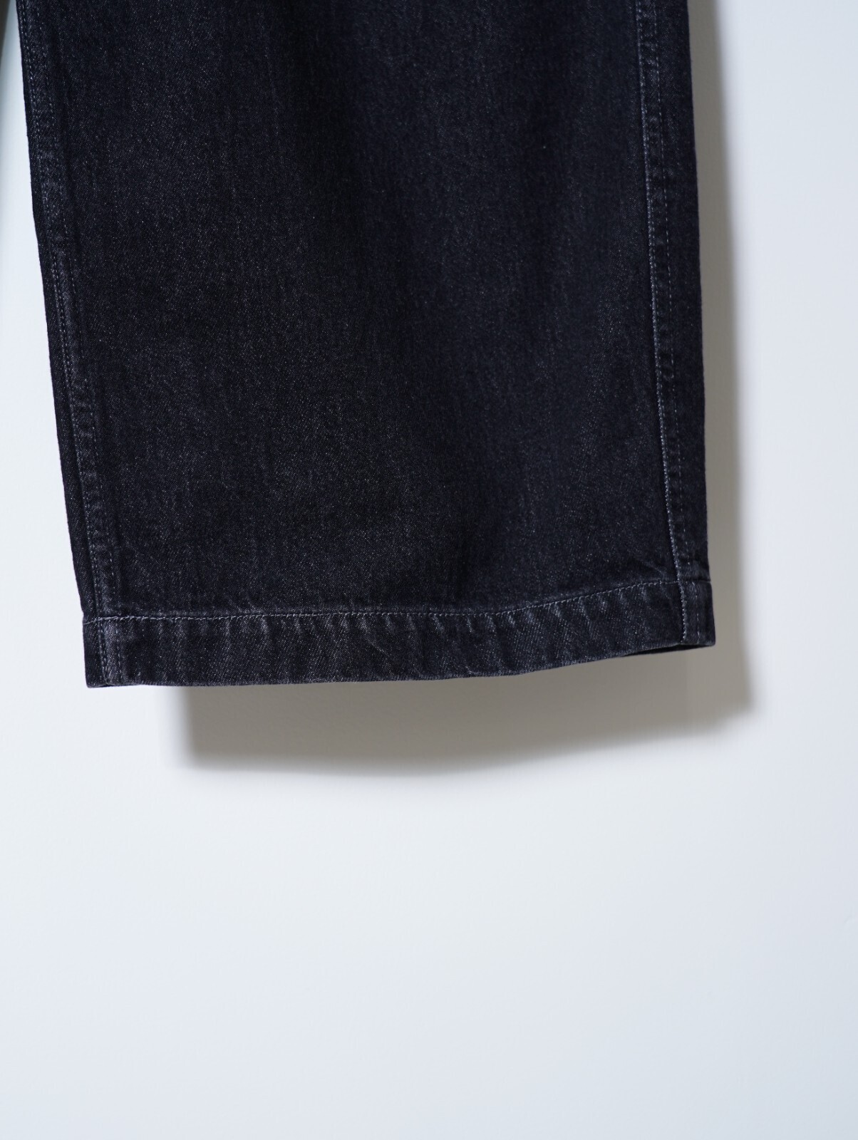 Product Twelve MENS City Work Denim Pants IMAGE11