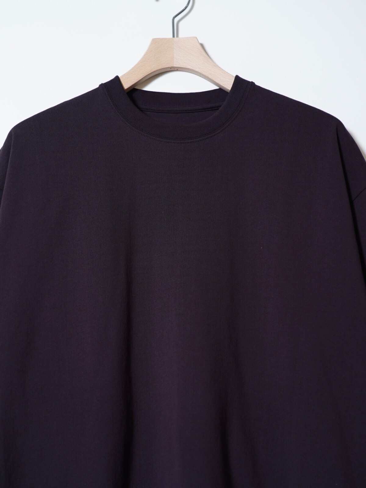 nonnotte 男士 Standard T-Shirt 圖片16