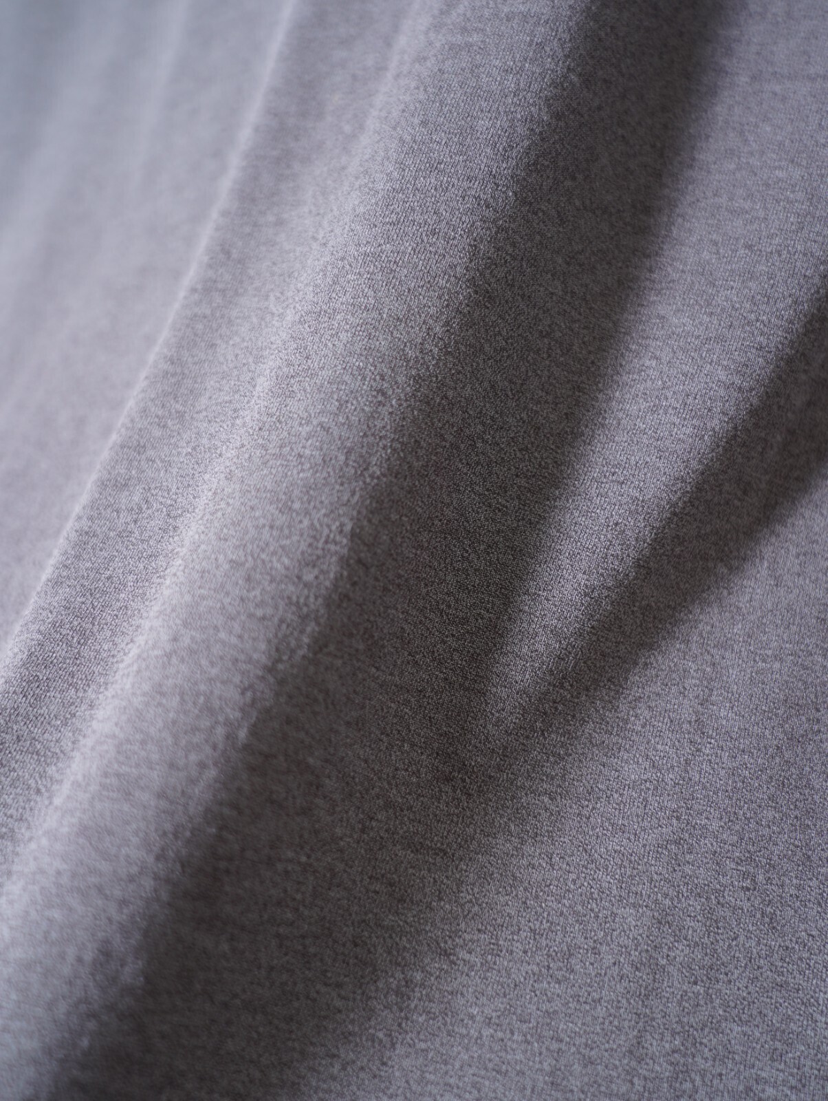 nonnotte 男士 Standard T-Shirt 圖片13
