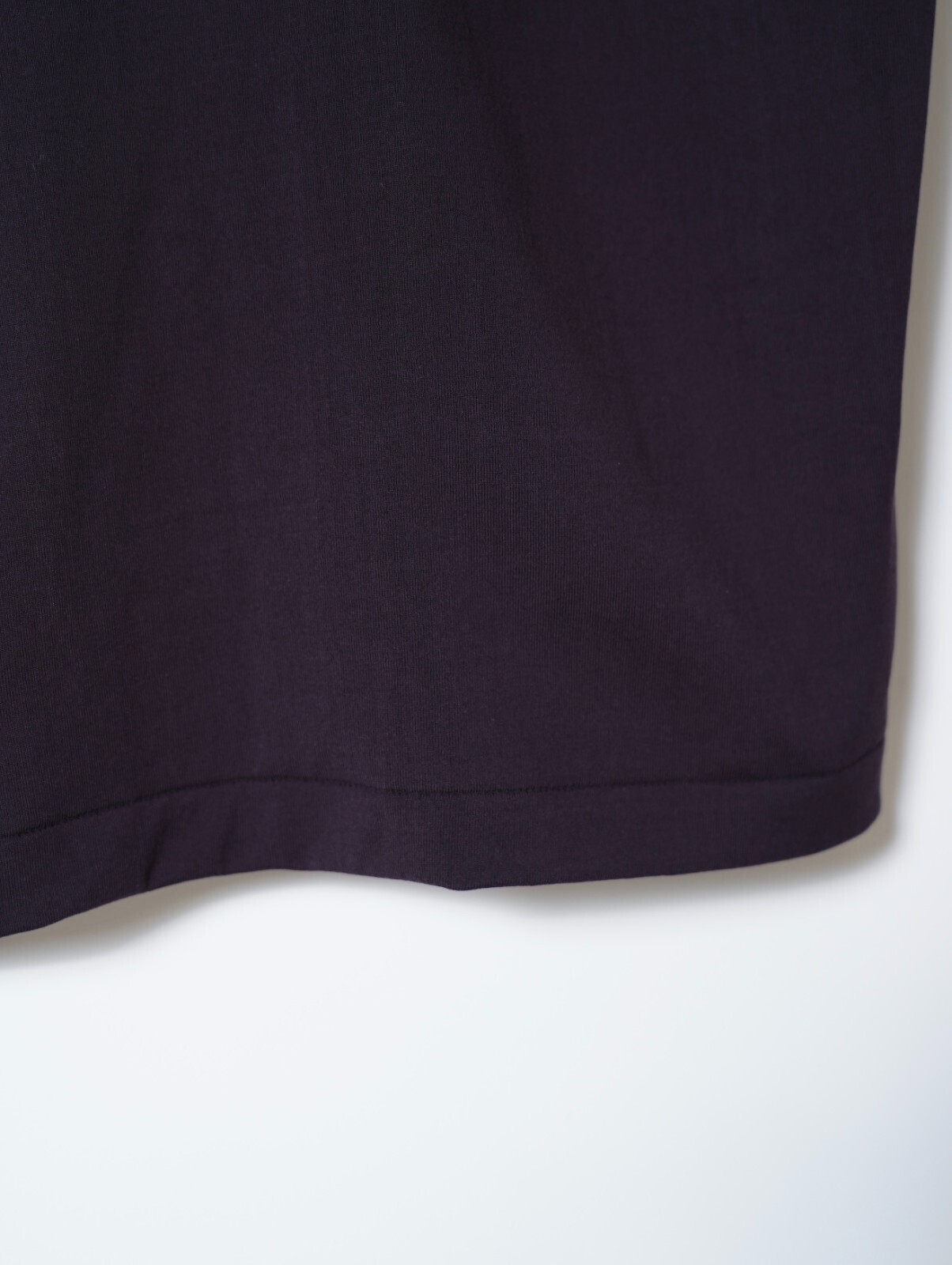 nonnotte 男士 Standard T-Shirt 圖片19
