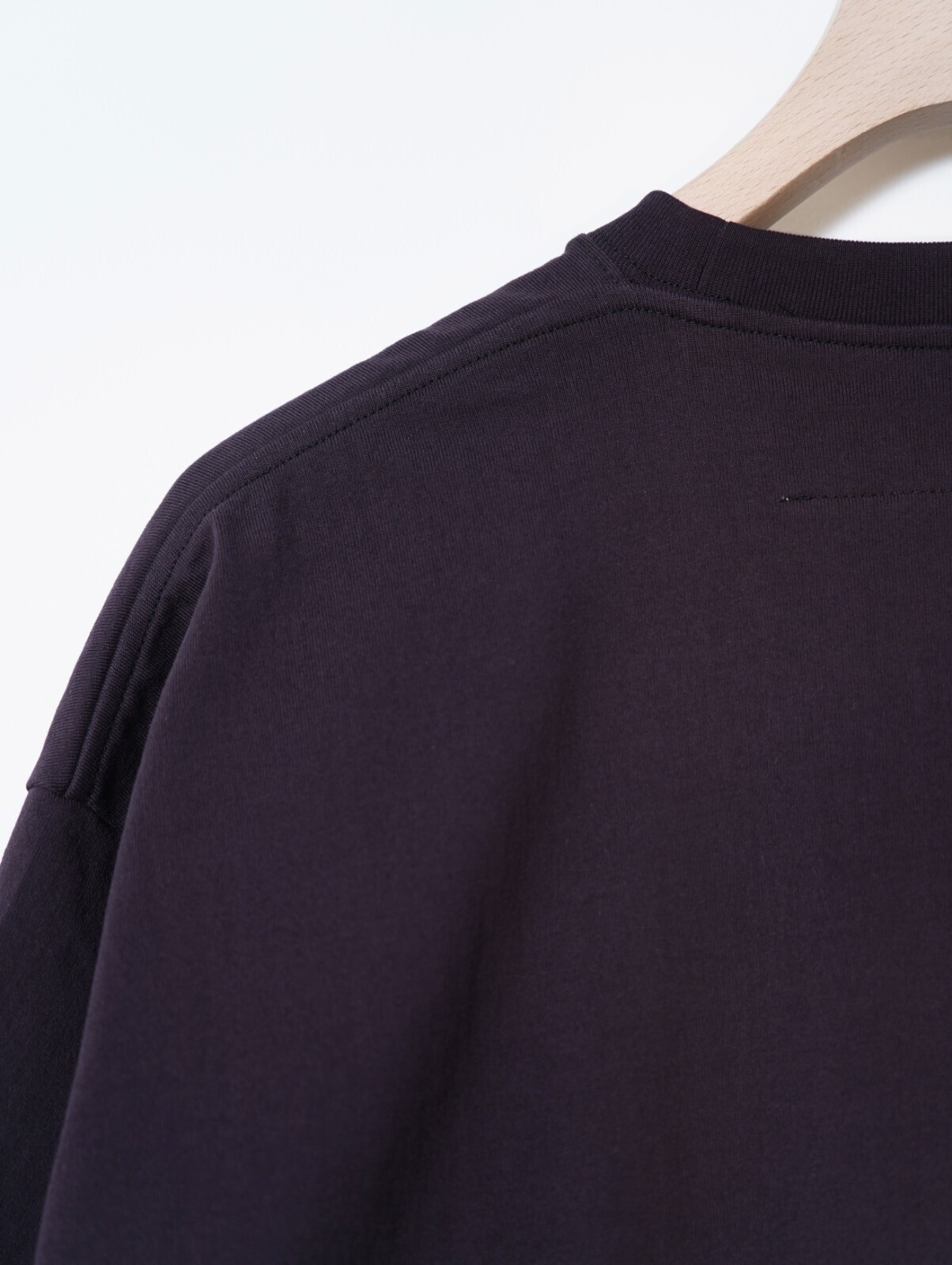nonnotte 男士 Standard T-Shirt 圖片18
