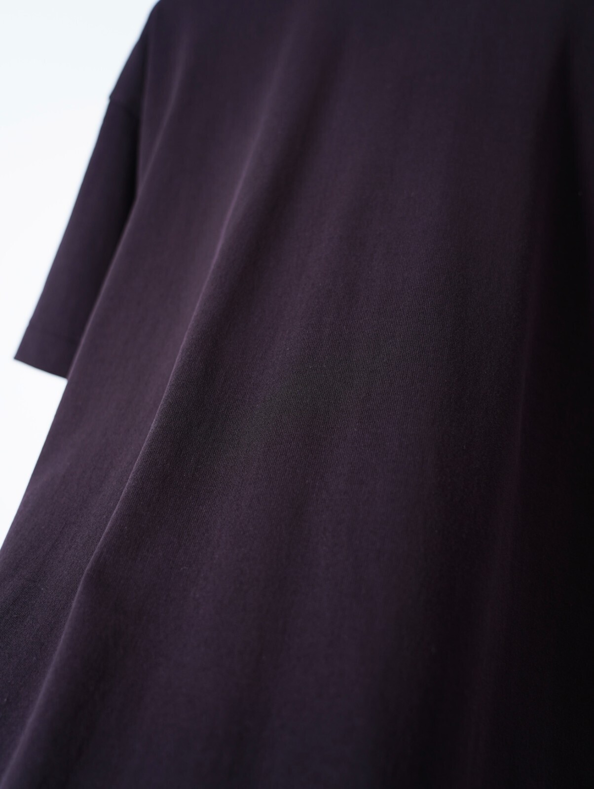 nonnotte 男士 Standard T-Shirt 圖片20