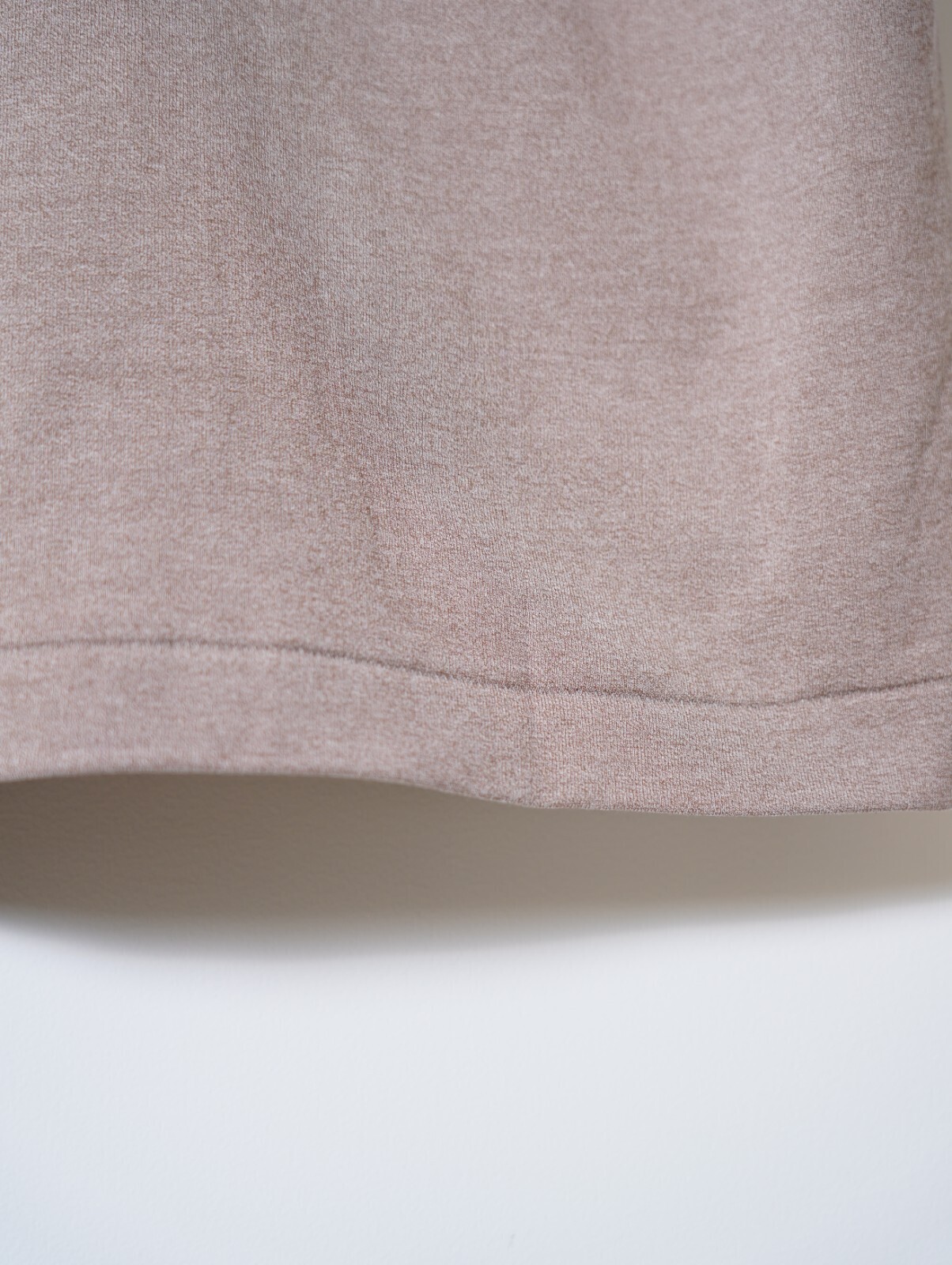nonnotte 男士 Standard T-Shirt 圖片7