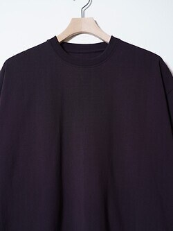 nonnotte 男士 Standard T-Shirt 圖片16