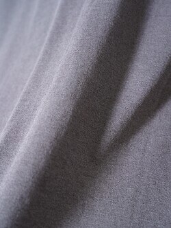 nonnotte 男士 Standard T-Shirt 圖片13