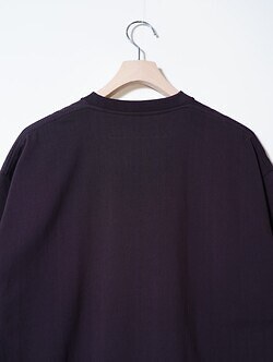 nonnotte 男士 Standard T-Shirt 圖片17