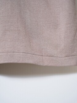 nonnotte 男士 Standard T-Shirt 圖片7