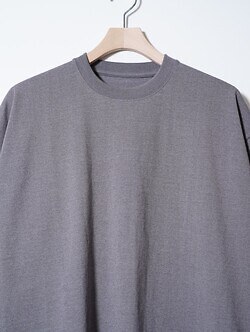 nonnotte 男士 Standard T-Shirt 圖片10