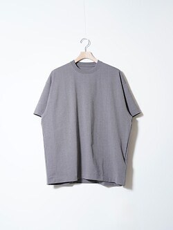 nonnotte 男士 Standard T-Shirt 圖片8