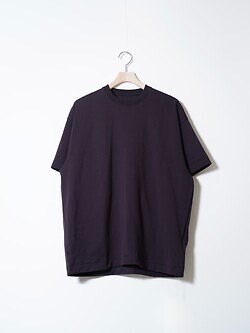 nonnotte 男士 Standard T-Shirt 圖片14