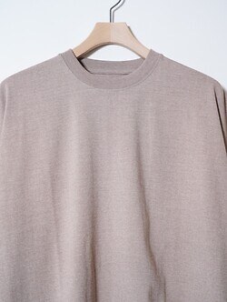 nonnotte 男士 Standard T-Shirt 圖片3