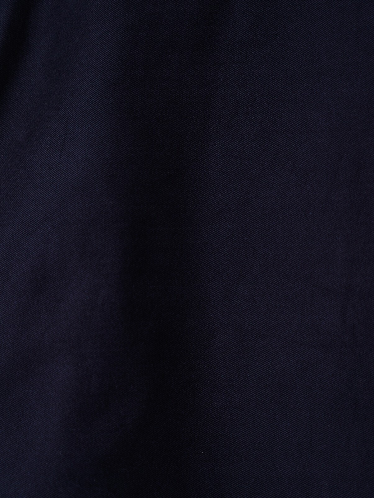 nonnotte 男士 Draping Six-Dart Jacket 圖片7