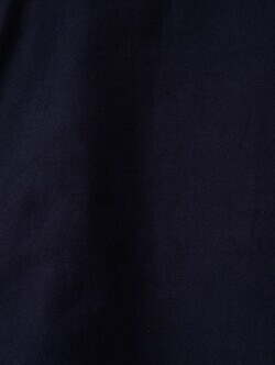 nonnotte 男士 Draping Six-Dart Jacket 圖片7