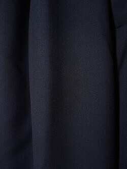 nonnotte 男士 Draping Five-Tuck Wide Trousers 圖片15