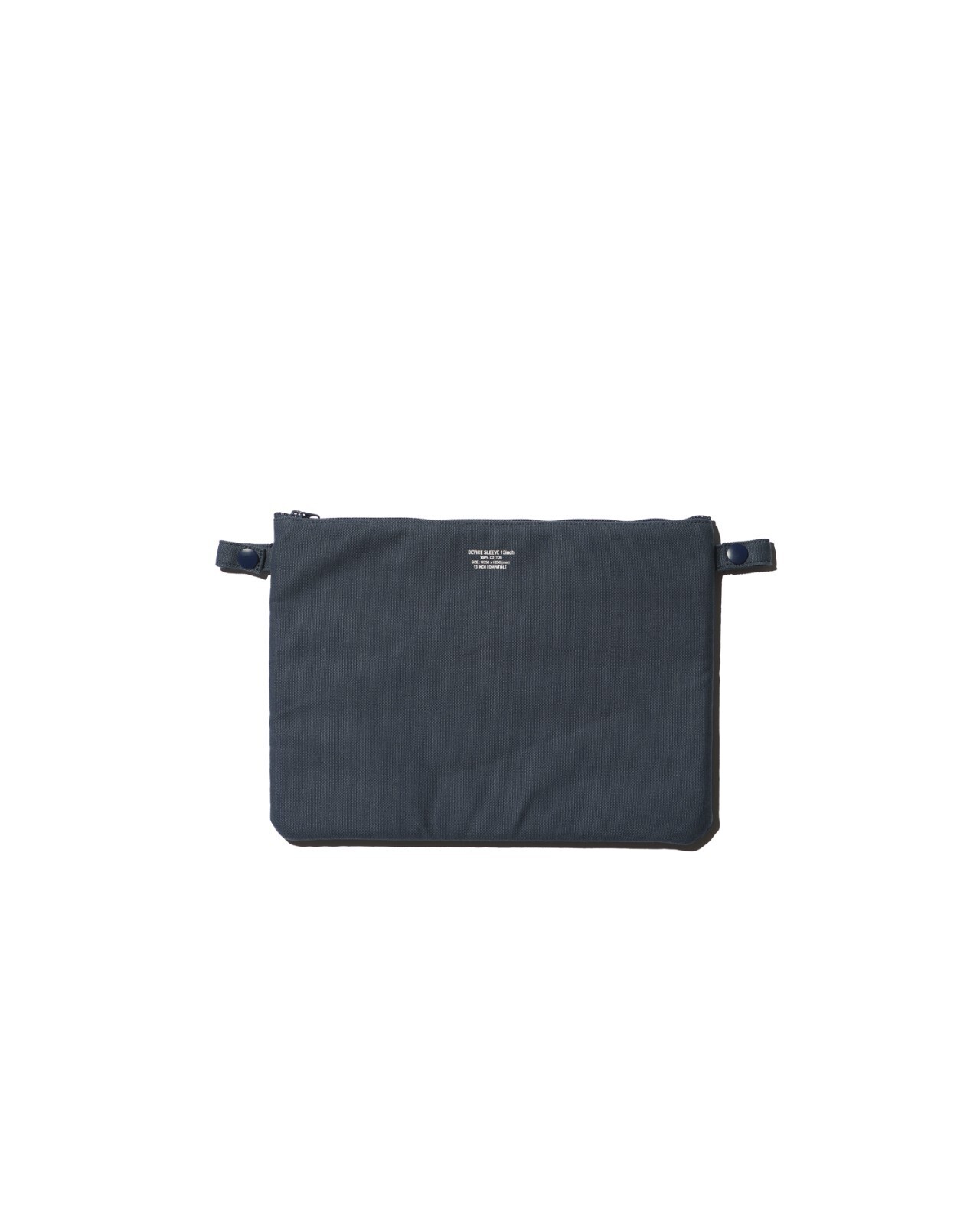 フレッシュサービス レディース & メンズ ユーティリティ キャンバス トート 画像11