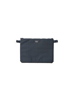 フレッシュサービス レディース & メンズ ユーティリティ キャンバス トート 画像11