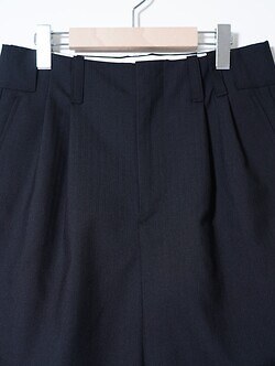 アベリア エドワード ゴーチャ メンズ ベースボールスラックス 画像13