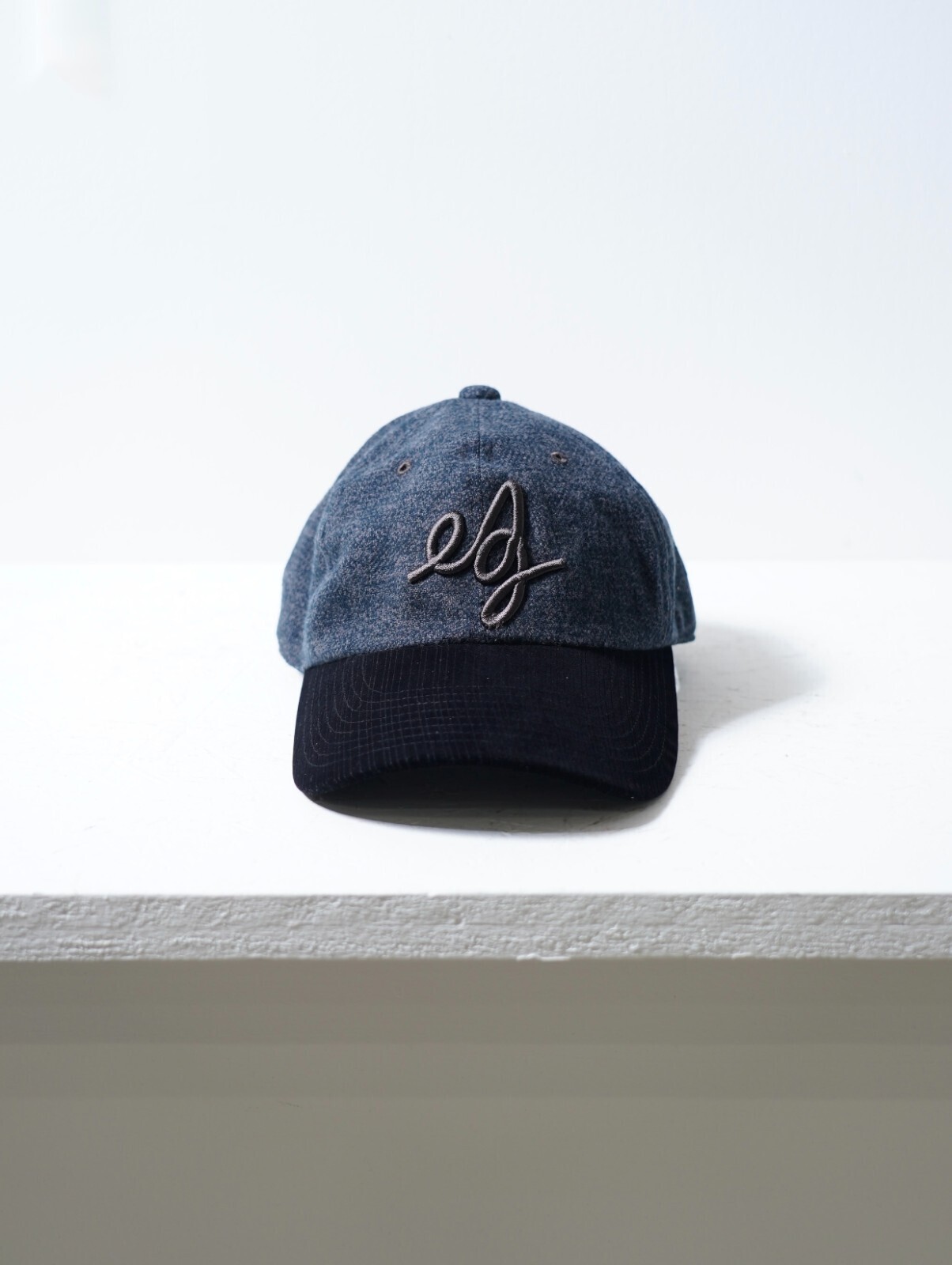 Abelia Edoward Goucha WOMENS & MENS AEG CAP 0505 IMAGE10