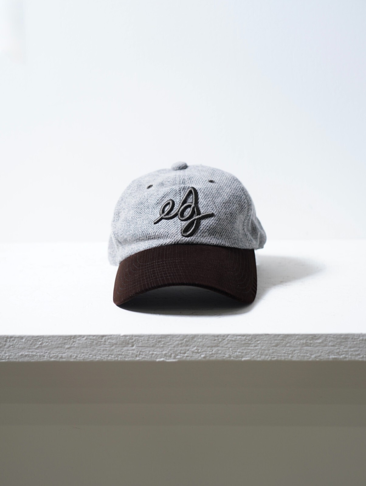 Abelia Edoward Goucha WOMENS & MENS AEG CAP 0505 IMAGE8