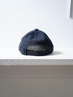 Abelia Edoward Goucha WOMENS & MENS AEG CAP 0505 IMAGE12